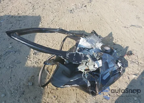 2005 Chevrolet Tahoe Ls из США, поврежденный, VIN 1GNEK13T85J163208